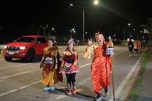 BIB: 
                            <button type="button" onclick="openModal(27841374)" class="btn btn-primary btn-sm float-right btn-popup" data-toggle="modal" data-target=".modal-high-quality">
                        <i class="fas fa-shopping-cart"></i> Add to Cart
                    </button>
                                            <button type="button" onclick="isThisMe(27841374, true)" class="btn btn-success btn-sm float-right btn-popup btn-isme hidden" data-toggle="tooltip" data-placement="bottom" title="นี่คือรูปของคุณใช่ไหม คลิกที่นี่เพื่อเอาเข้าอัลบั้ม">
                        <i class="fas fa-plus"></i> Add to album
                    </button>
                    <button type="button" onclick="isThisMe(27841374, false)" class="btn btn-warning btn-sm float-right btn-popup btn-isnotme hidden">
                        <i class="fas fa-ban"></i> Remove from album
                    </button>